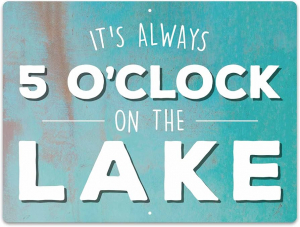 Welcome to 1000 The Cape